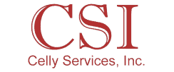 CSI